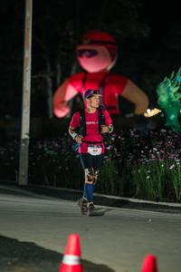 BIB: 
                            <button type="button" onclick="openModal(27342144)" class="btn btn-primary btn-sm float-right btn-popup" data-toggle="modal" data-target=".modal-high-quality">
                        <i class="fas fa-shopping-cart"></i> Add to Cart
                    </button>
                                            <button type="button" onclick="isThisMe(27342144, true)" class="btn btn-success btn-sm float-right btn-popup btn-isme hidden" data-toggle="tooltip" data-placement="bottom" title="นี่คือรูปของคุณใช่ไหม คลิกที่นี่เพื่อเอาเข้าอัลบั้ม">
                        <i class="fas fa-plus"></i> Add to album
                    </button>
                    <button type="button" onclick="isThisMe(27342144, false)" class="btn btn-warning btn-sm float-right btn-popup btn-isnotme hidden">
                        <i class="fas fa-ban"></i> Remove from album
                    </button>